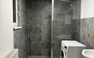 Apartament la casa, cochet intr-o zona foarte linistita, centrala - Poză 5