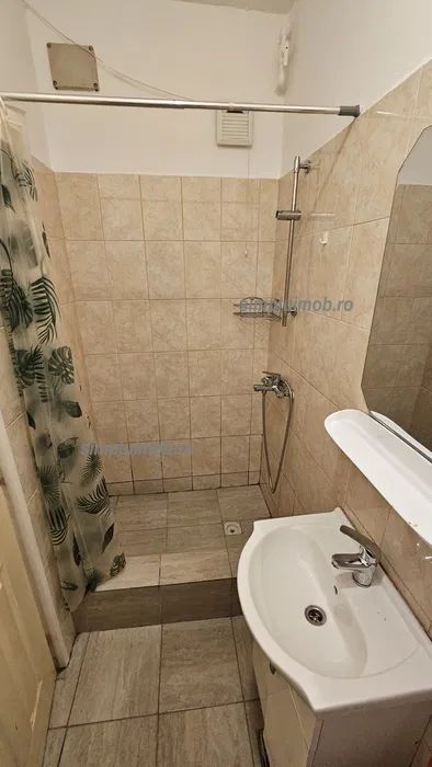 Centrala Proprie Garsoniera Blvd Basarabia - Poză 7