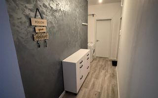 Apartament 3 camere - Decomandat - Dimitrie Leonida - Parcare - Poză 11