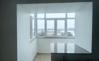 Garsoniera 24 MP | Siret | Complet Renovata | Centrala proprie - Poză 7