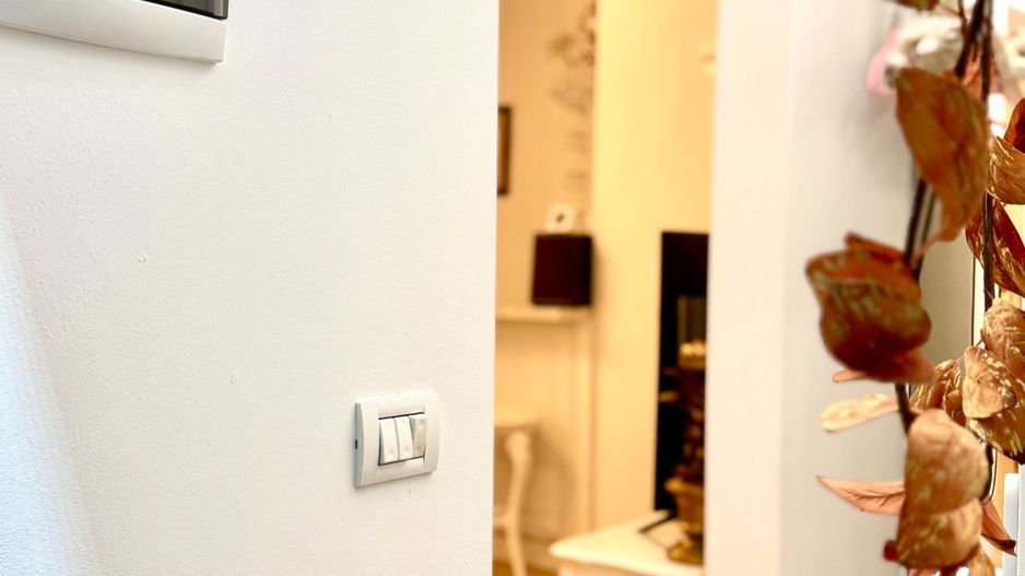 Investiție premium în Piața Unirii, apartament boutique cu randament - Poză 20