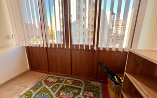 LUX | Apartament cu 3 camere | Torontalului , Timisoara - Poză 13