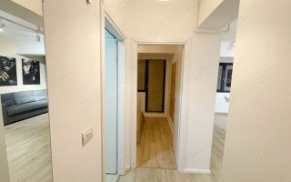 2 camere Premium | 2 min metrou Grozăvești | Regie – Novum Orhideea - Poză 4