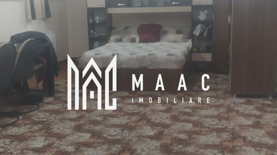 Proprietate cu 2 case | 540 mp utili | Teren 1000 mp | Tălmaciu - Poză 33
