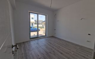 Casă Individuală Stil Mediteraneean – Parter + Mansardă | OTOPENI - TUNARI - Poză 8