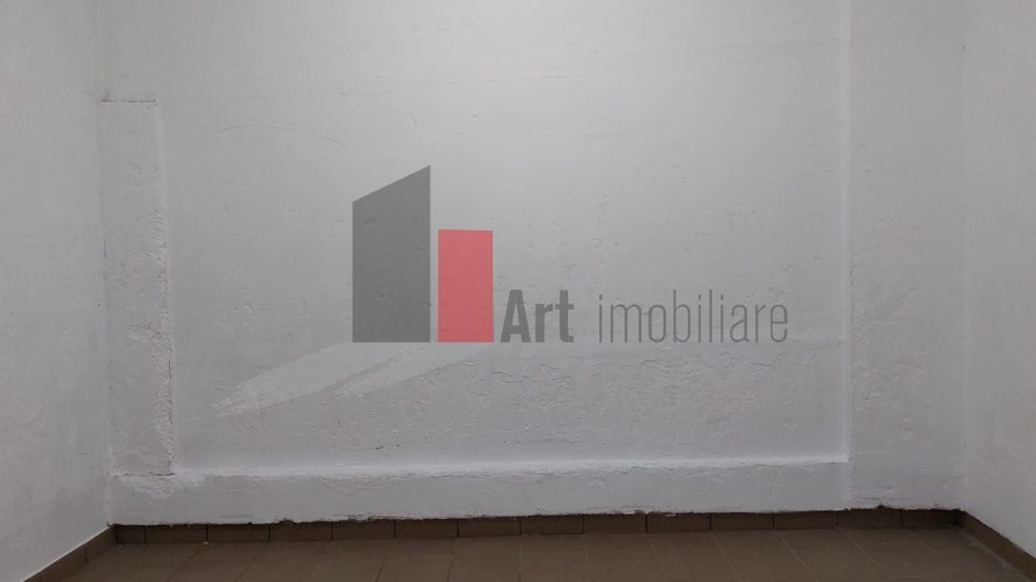 Spatiu Piata Muncii, pretabil activitati industriale/comerciale - Poză 4