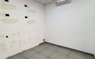 2 Spatii comerciale la strada | 115MP | 3 intrari | Vitrina - Poză 19