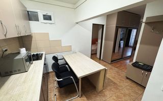 2 camere, modern, bloc nou, balcon, Marasti, FSEGA, Teodor Mihali - Poză 4