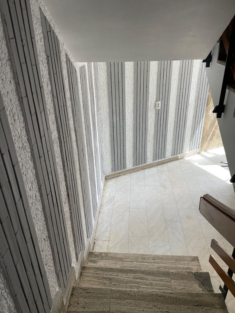 Spatiu Birouri 80 mp utili, Calea 13 septembrie et 1, acces separat - Poză 22