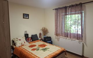 Casa de vanzare in Valea Lupului, 215 mp utili, teren 1.350 mp, complet mobilata si utilata - Poză 8