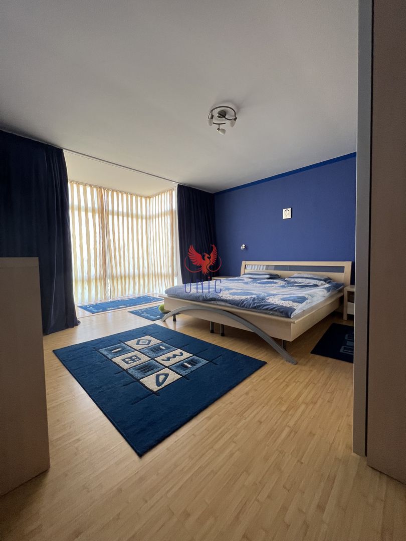 Vila moderna, Brazda lui Novac - Poză 13