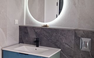 Vila Corbeanca-Petresti - Poză 9