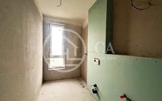 Casa de vanzare cu 5 camere in Paleu, Bihor - Poză 24