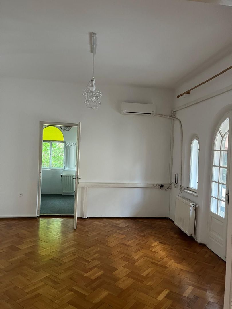 Apartament 3 cam in vila Domenii Casin | Curte proprie | Garaj 2 locuri - Poză 10