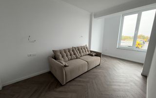 Apartament 3 camere | Rădăuți | 80 mp utili | 400 euro/lună - Poză 9