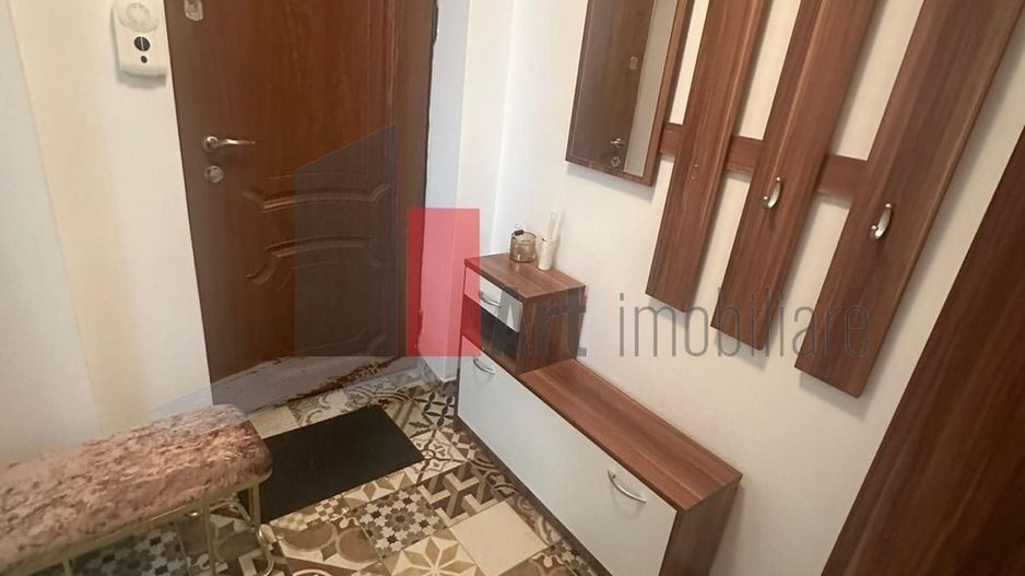APARTAMENT 3 CAMERE CISMIGIU - Poză 12