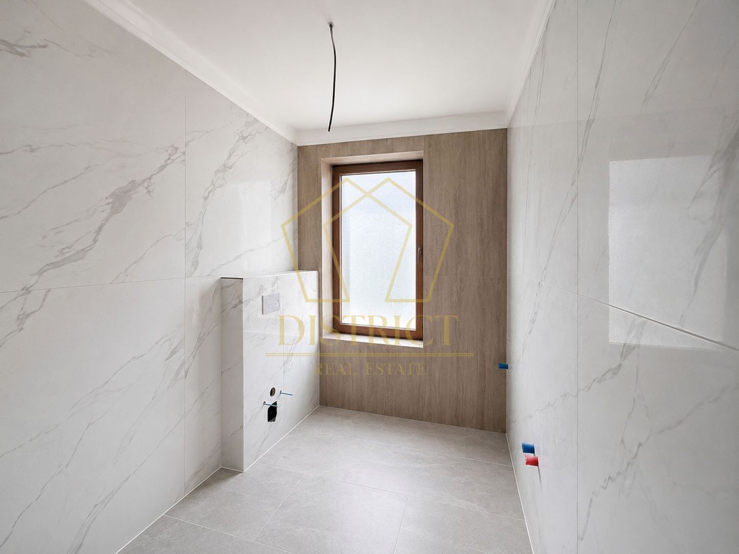 Apartament superb cu 2 camere I Balcescu - Poză 7