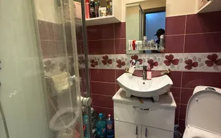 Ap 2 camere renovat - mobilat și utilat complet - Poză 11