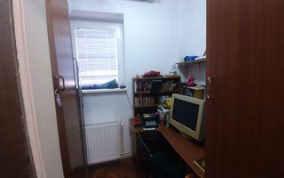 Apartament 3 camere de vanzare, Intrarea Ferentari, Comision 0% - Poză 19