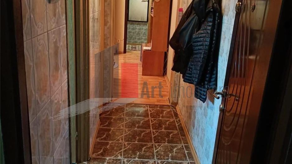 Vânzare apartament Nițu Vasile-Brâncoveanu - Poză 7