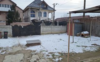 Casa de vanzare in Craiova zona Romanesti - Poză 10