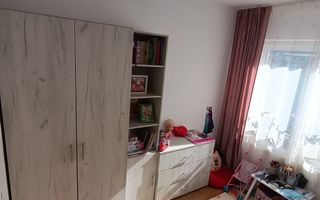 Apartament 3 camere, Florești – zona Terra, parcare inclusă - Poză 8