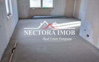 NECTORA IMOB-Casa Osorhei E60 Parter + Etaj, 4 camere, 2 bai, 280 mp - Poză 5
