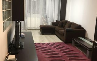 AP. 2 CAMERE PIATA SUDULUI, BLOC NOU, CENTRALA, METROU 8 MINUTE - Poză 3