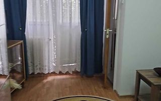 Garsoniera zona  Piata Minis - Titan - Poză 3