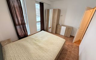 Giroc – ESO | 2 camere | Etaj 1 | Loc de Parcare - Poză 6