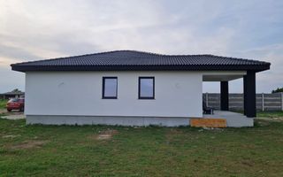 Vand casa Strada Odoreului,cartier Giulia! - Poză 2