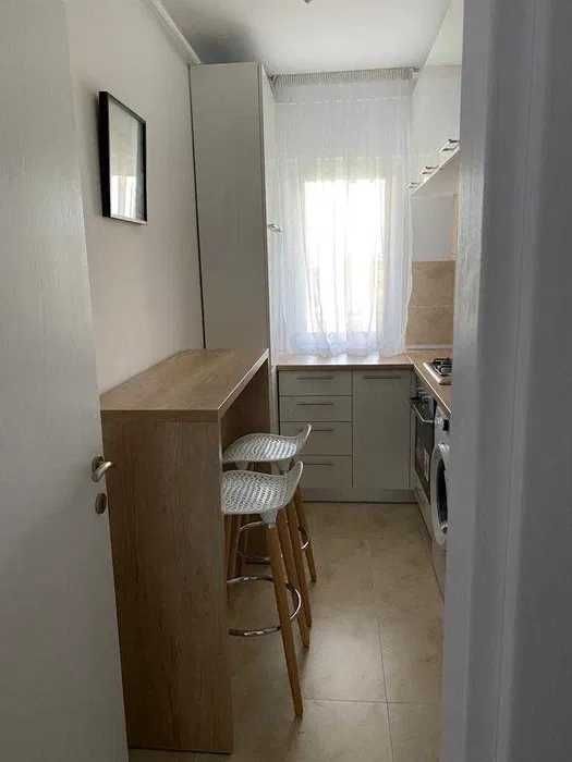 Garsoniera Parcul Teilor, Titan - Poză 7