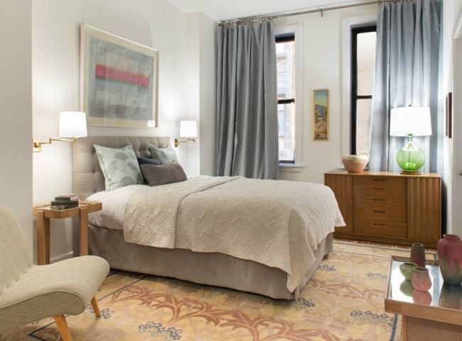 2 camere decomandat  700m Metrou Nicolae Teclu - Poză 4