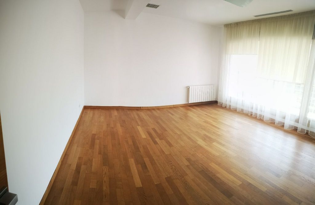 Inchiriere vila 4 dormitoare | Pipera-Iancu Nicolae | 389 mp | Piscina | 4 bai - Poză 8