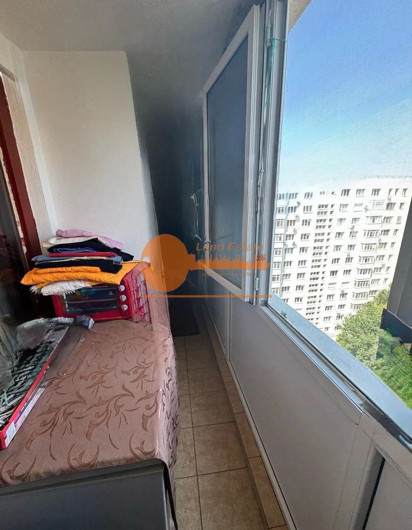 Apartament 4 camere, 96 mp, modern și luminos – Vitan - Poză 8