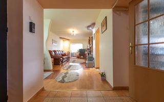 Aspartament 3 camere decomandat Tic-Tac ! - Poză 2