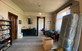 Apartament 3 camere | Interbelic| Investitie - Poză 2