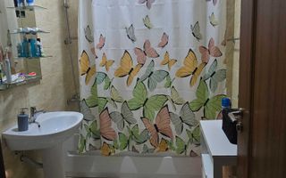 Apartament 2 camere, 60 mp, decomandat, etaj 2, finisat și luminos. - Poză 5