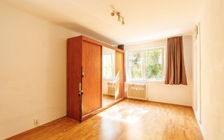 Vânzare, apartament, 3 camere, etaj 1, Str. Cristea Mateescu - Poză 4