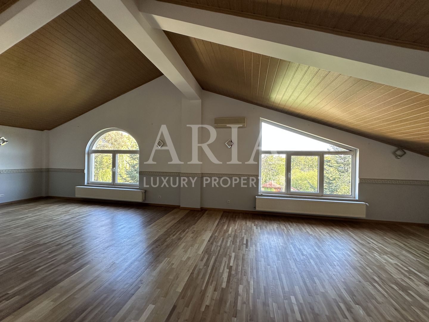 VILA INDIVIDUALA PIPERA EROU IANCU NICOLAE - Poză 17