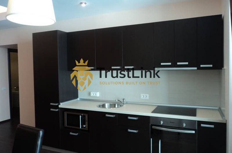 Apartament 2 camere lux North Area Lake View  85 mp Herastrau - Poză 5