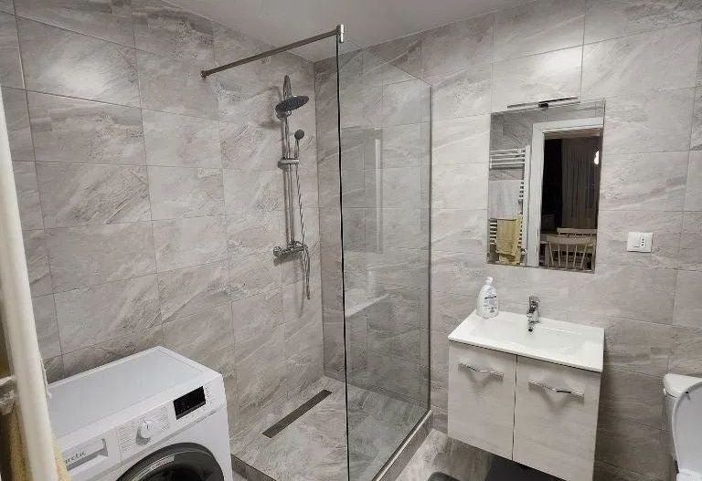 apartament 3 camere Splaiul Unirii - Poză 6