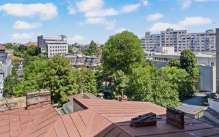 2 camere de închiriat Piața Romană – Magheru | Premium | Metrou 1 min - Poză 38