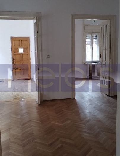 Casa 4 camere + dependinte curte proprie- Floreasca - Poză 4