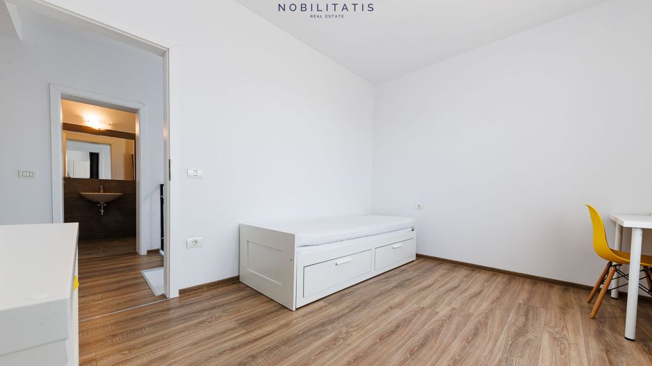 Prima inchiriere | Duplex Segmentul Premium | 4 dormitoare & 2 bai - Poză 33