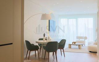 REA1026686 Apartament 2 camere ideal pentru investitie - Finisaje premium - Vede - Poză 3