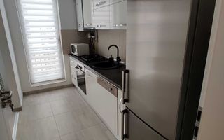 2 camere decomandate, Andrei Mureșanu, Sigma, Calea Turzii, UTCN - Poză 4