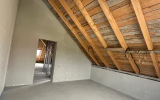 Duplex deosebit Dumbrăvița - Poză 47