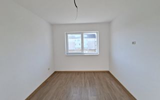 Apartament 2 cameredecomandat Subcetate City2 Sanpetru Brasov - Poză 5