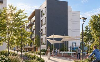 Apartament decomandat 2 camere Premium Theodor Pallady - Poză 10